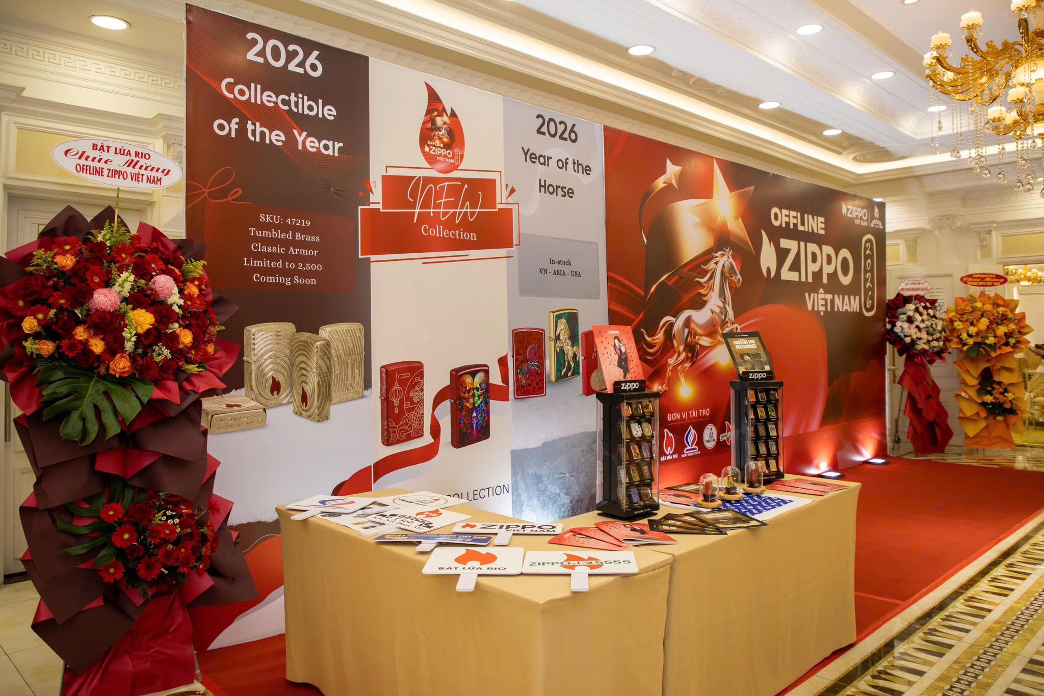 offline zippo toan quoc 2026 01 03 2026 34