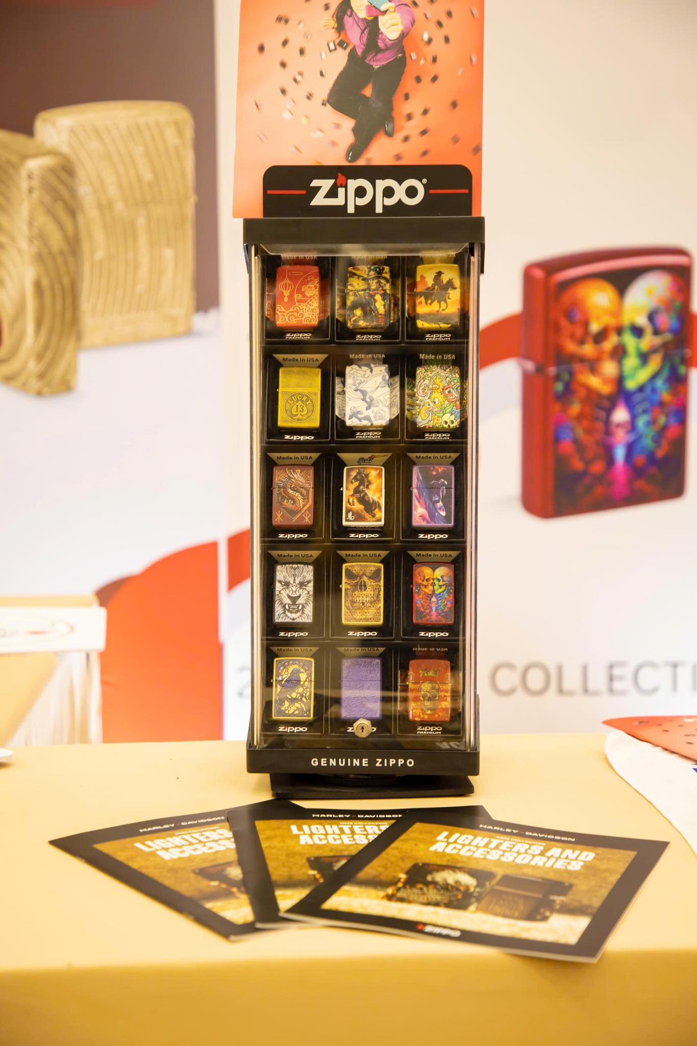 offline zippo toan quoc 2026 01 03 2026 38