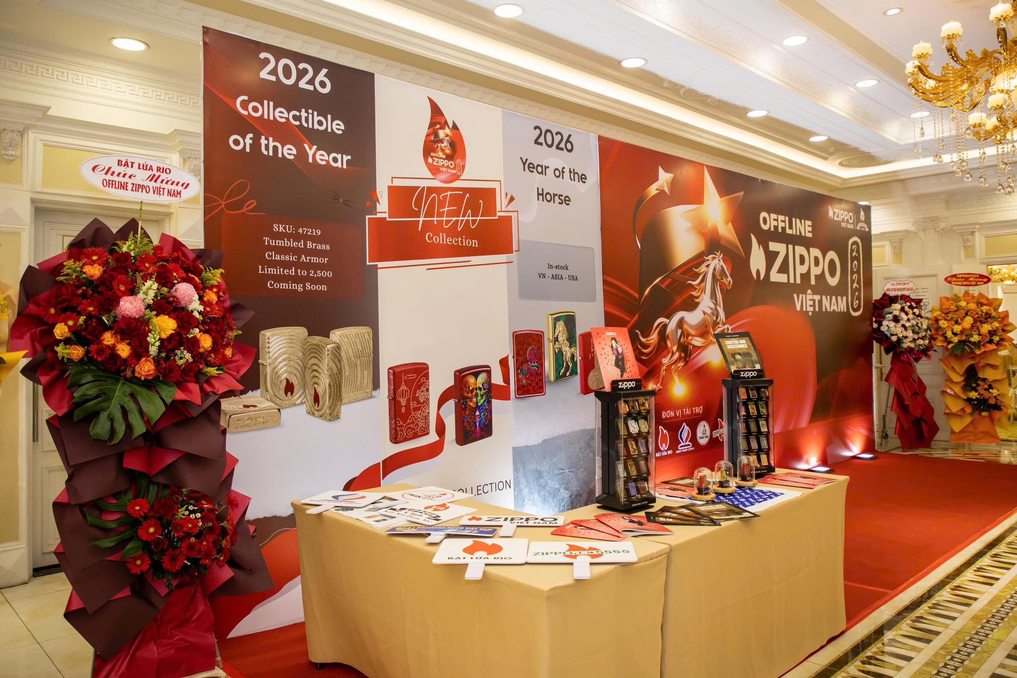 offline zippo toan quoc 2026 01 03 2026 39