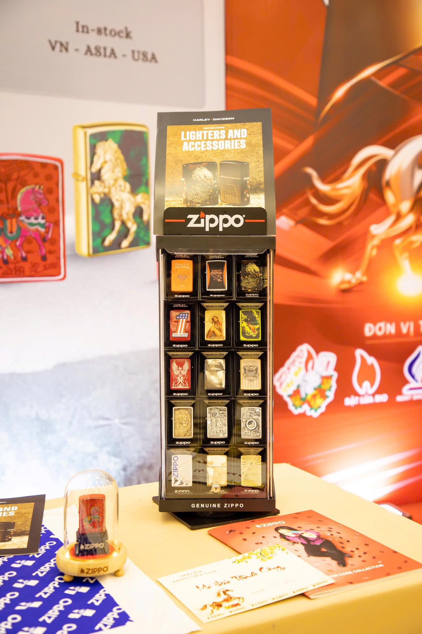 offline zippo toan quoc 2026 01 03 2026 40