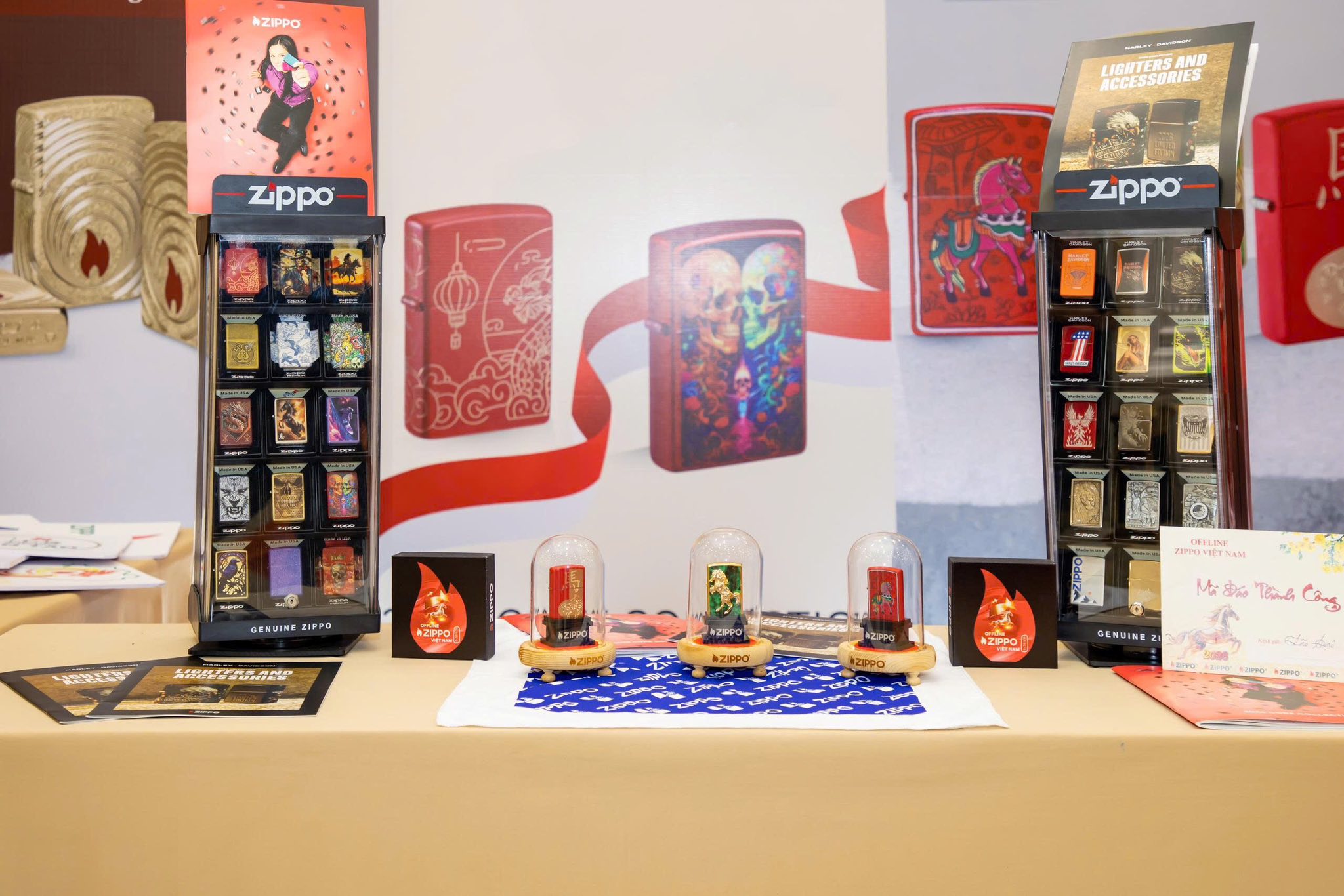 offline zippo toan quoc 2026 01 03 2026 42