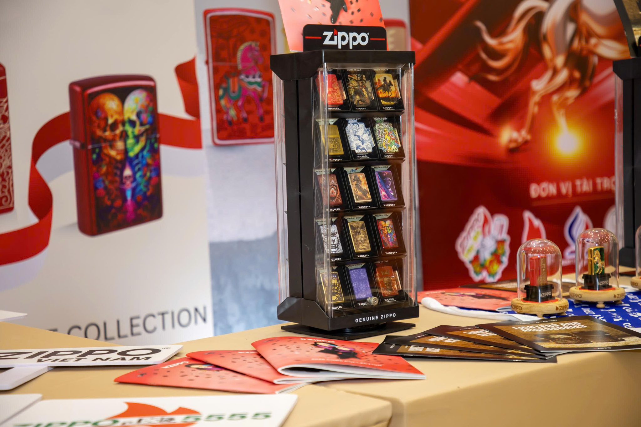 offline zippo toan quoc 2026 01 03 2026 43