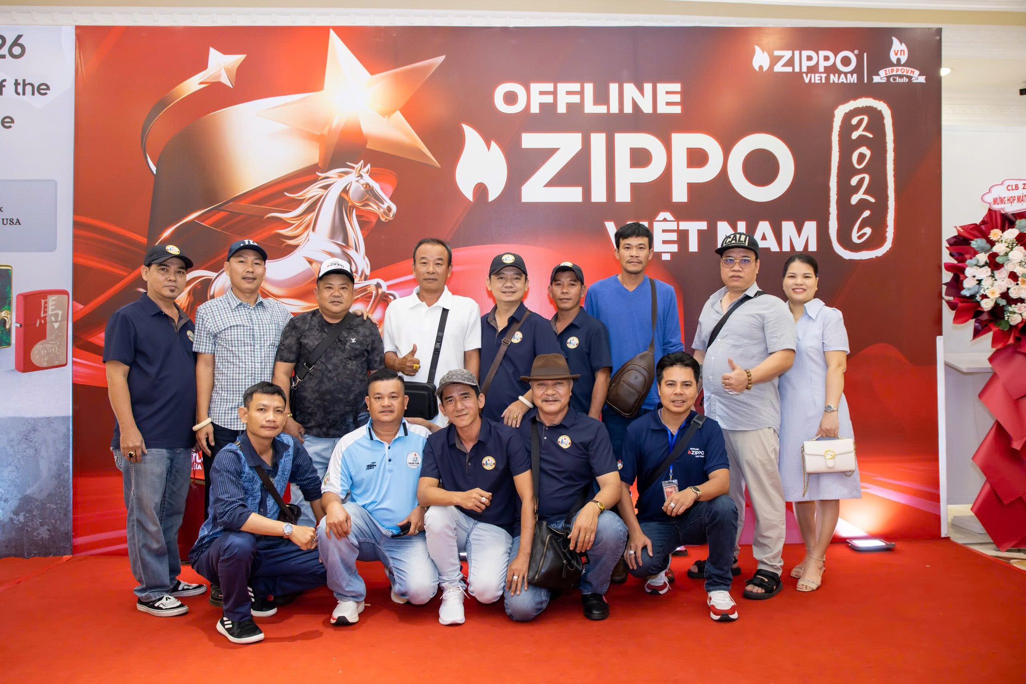 offline zippo toan quoc 2026 01 03 2026 44