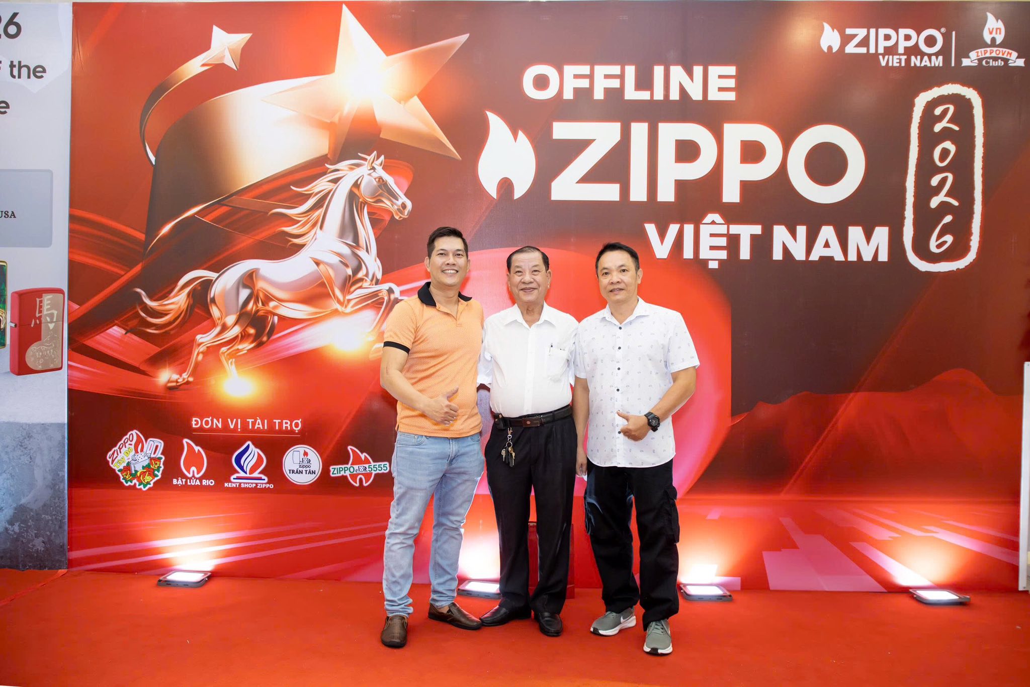 offline zippo toan quoc 2026 01 03 2026 46