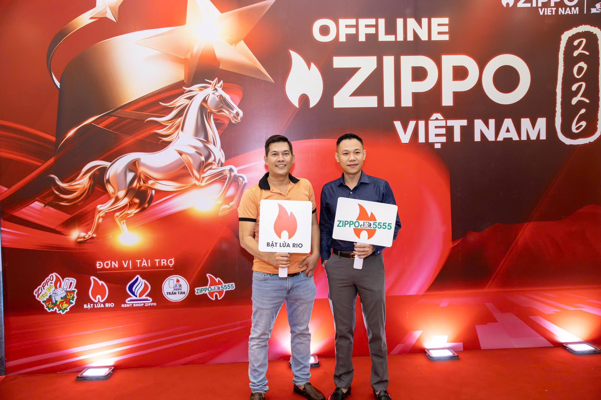 offline zippo toan quoc 2026 01 03 2026 52