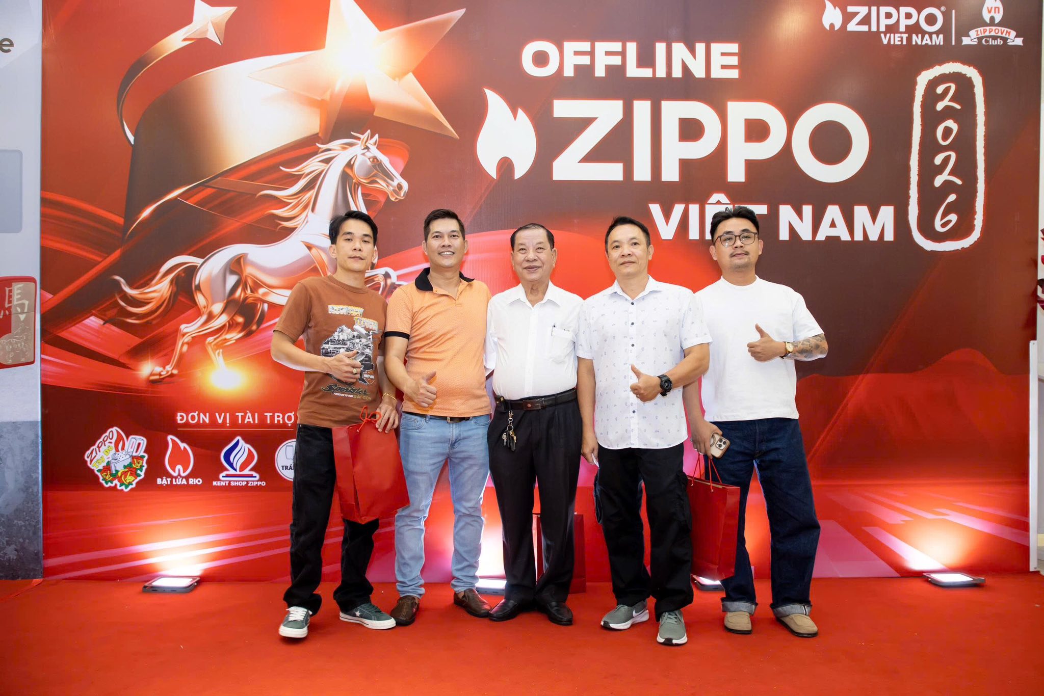 offline zippo toan quoc 2026 01 03 2026 53