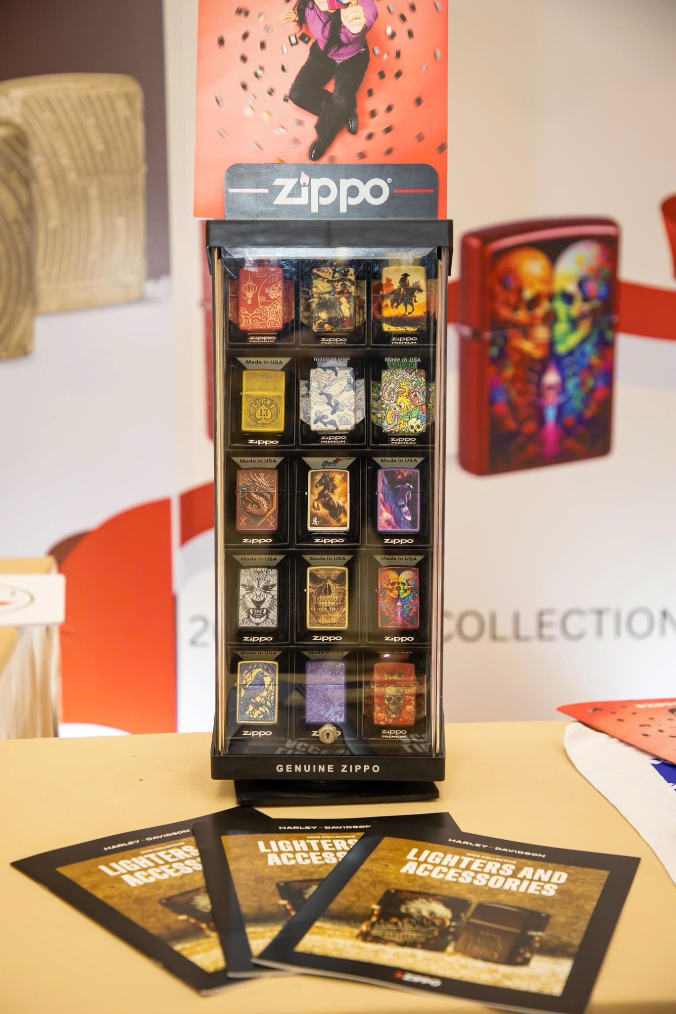 offline zippo toan quoc 2026 01 03 2026 54