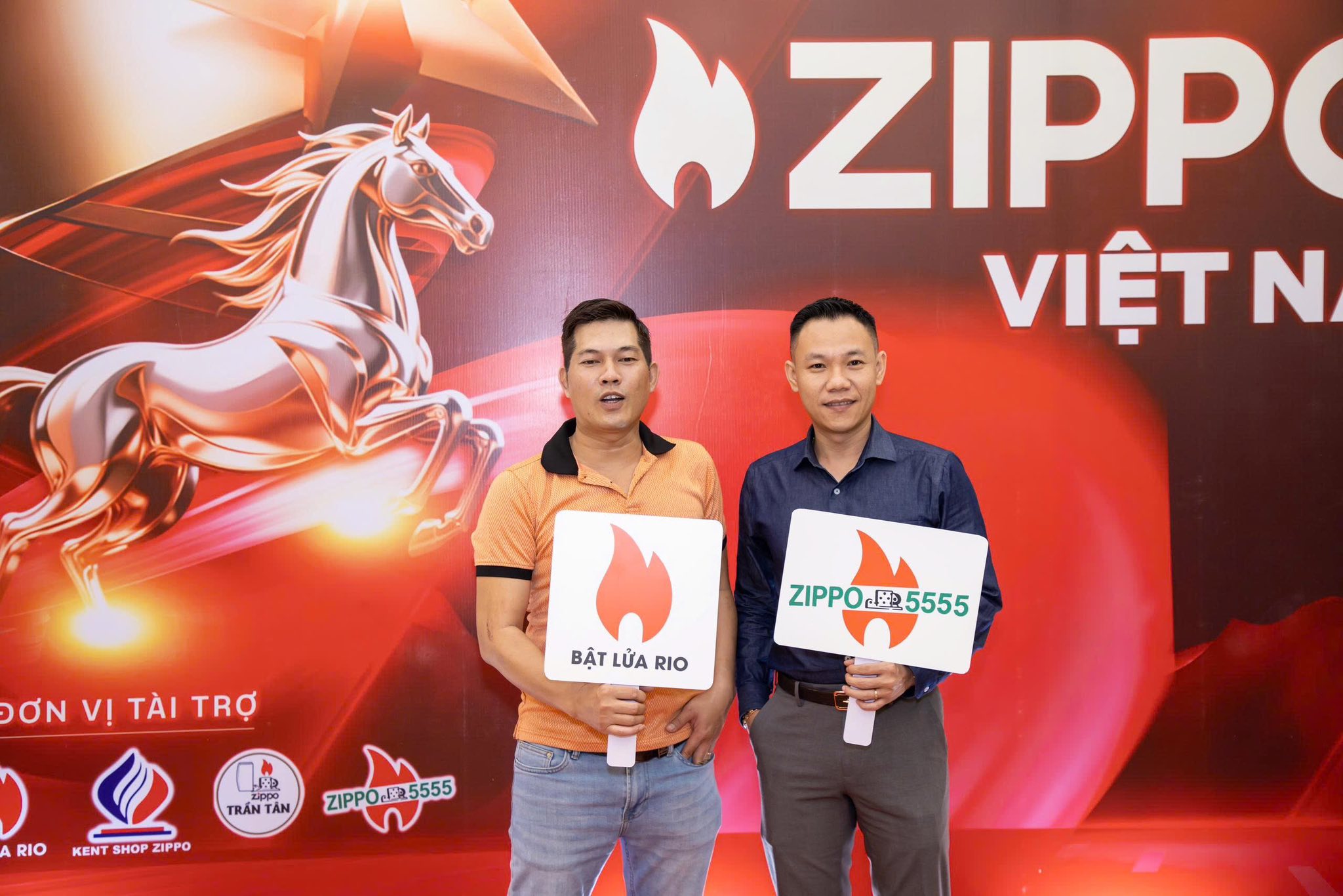 offline zippo toan quoc 2026 01 03 2026 56