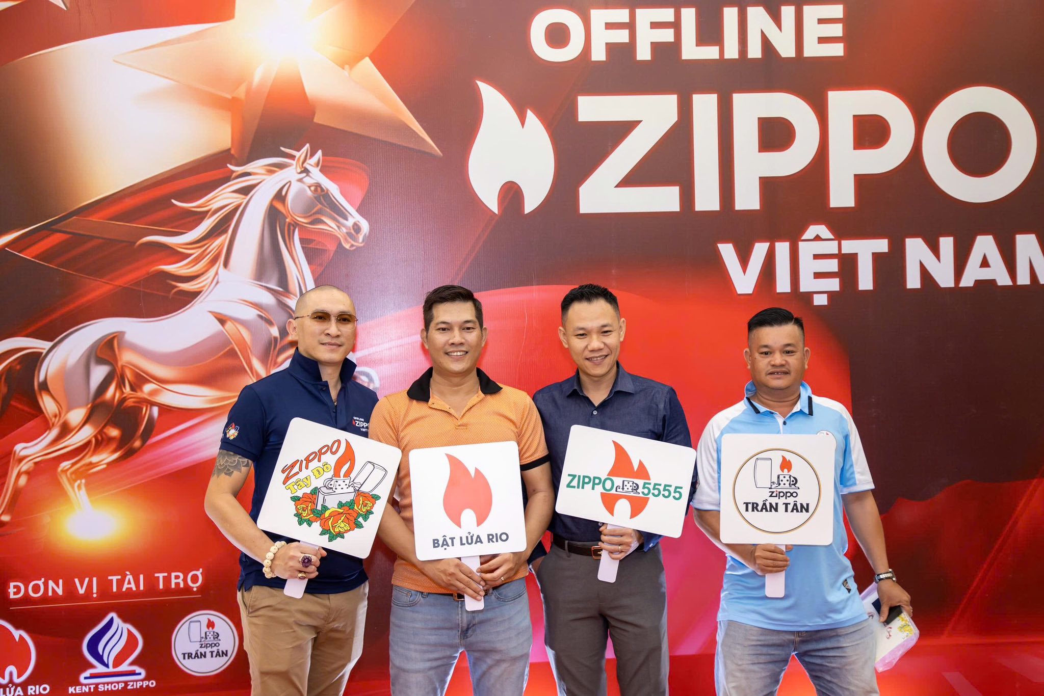 offline zippo toan quoc 2026 01 03 2026 57
