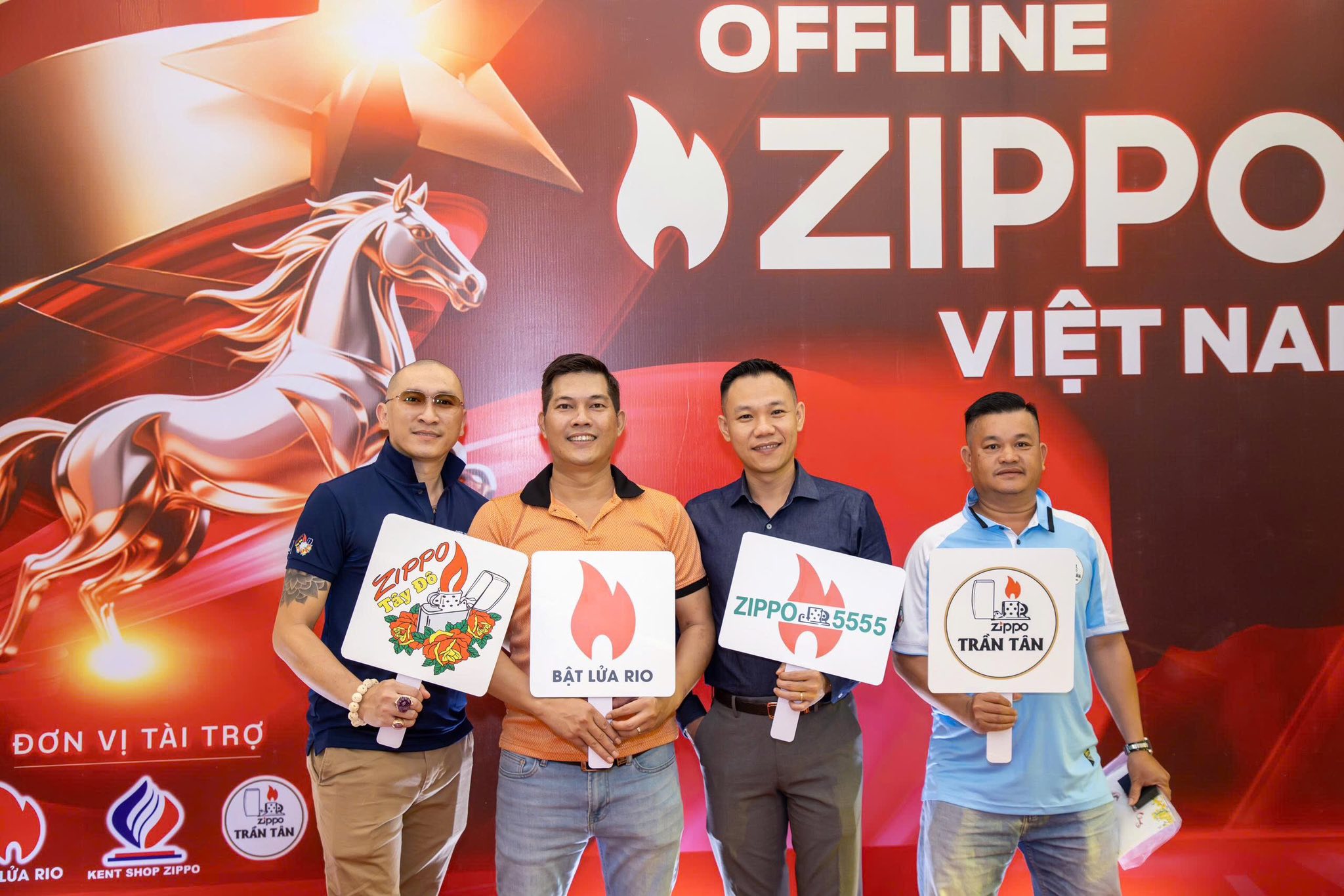 offline zippo toan quoc 2026 01 03 2026 58