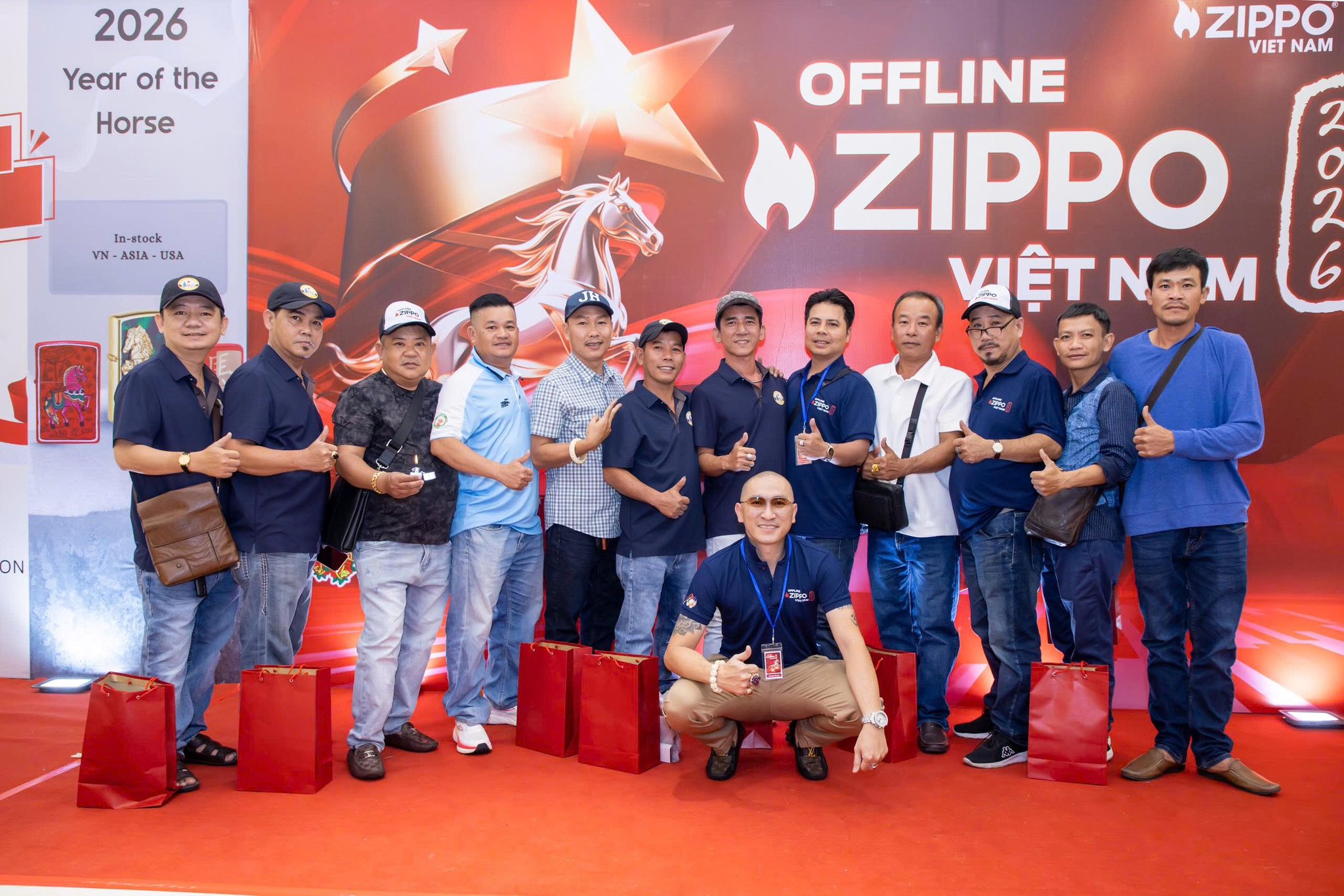 offline zippo toan quoc 2026 01 03 2026 60