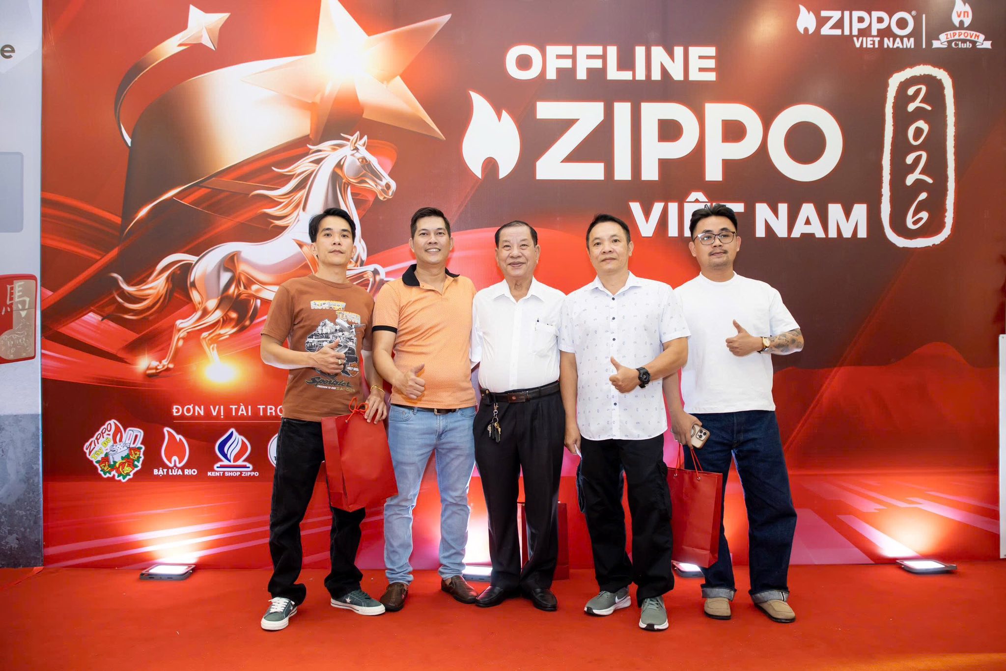 offline zippo toan quoc 2026 01 03 2026 61