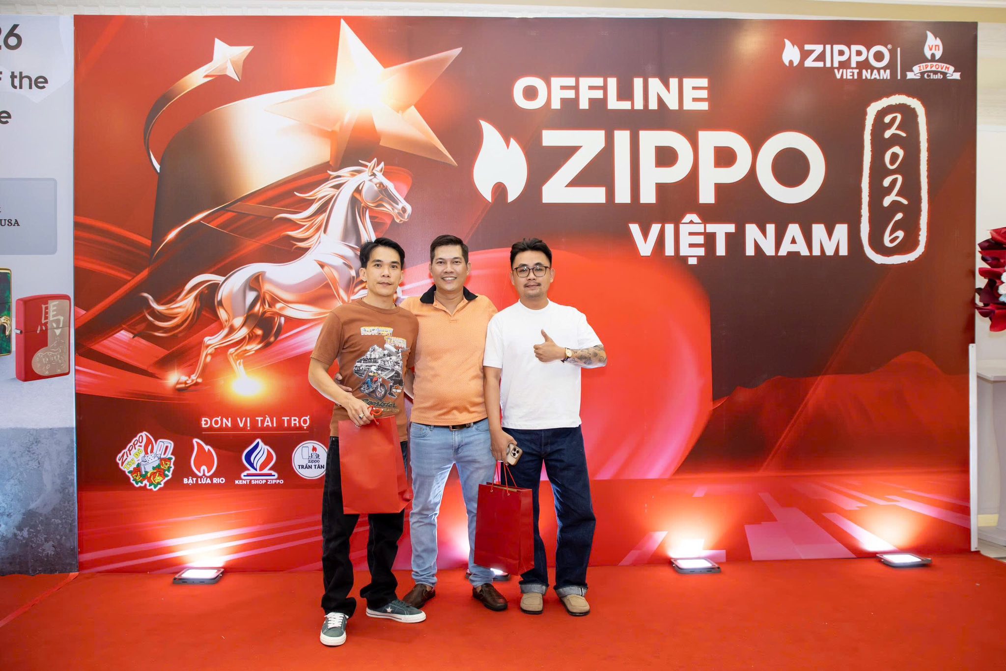 offline zippo toan quoc 2026 01 03 2026 62