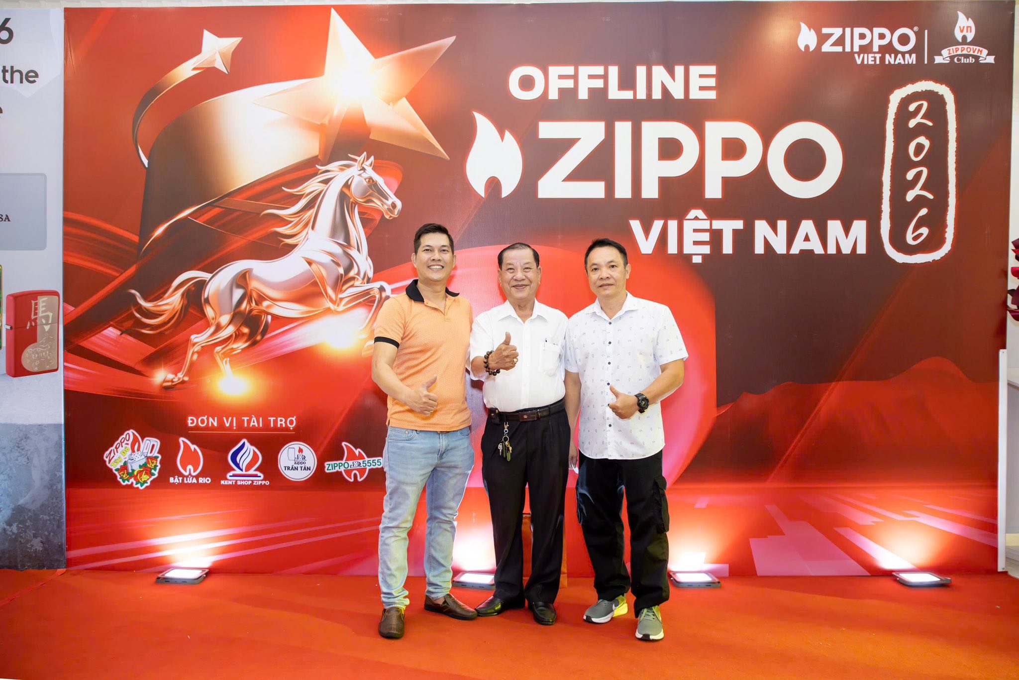 offline zippo toan quoc 2026 01 03 2026 63