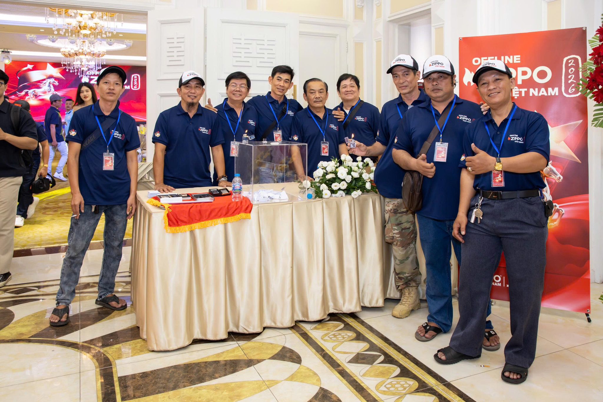 offline zippo toan quoc 2026 01 03 2026 65