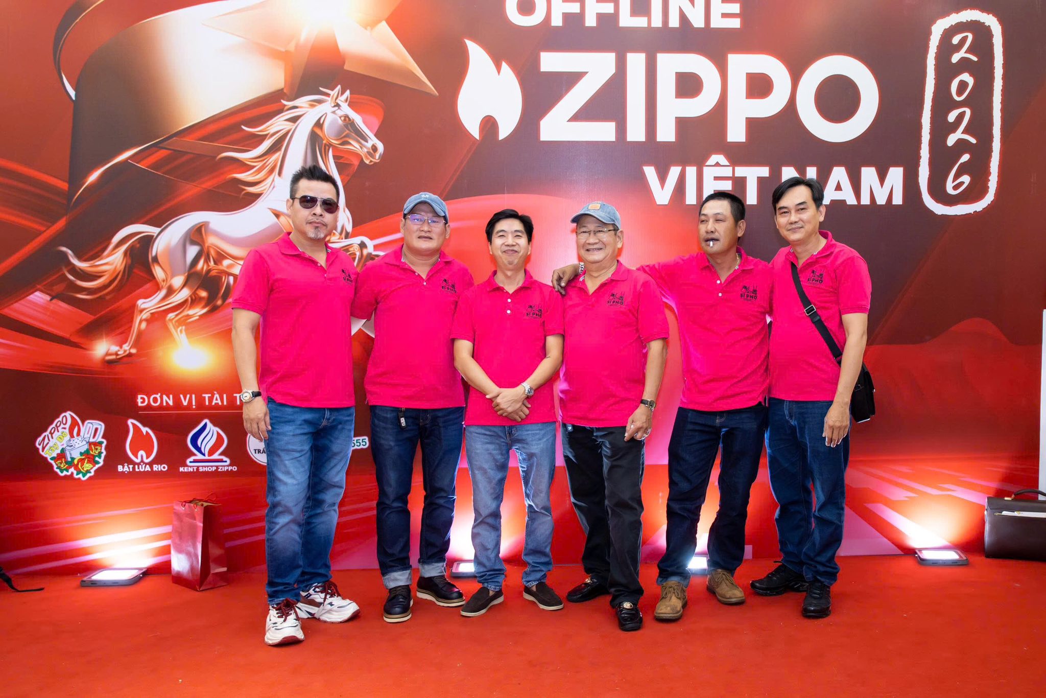 offline zippo toan quoc 2026 01 03 2026 67