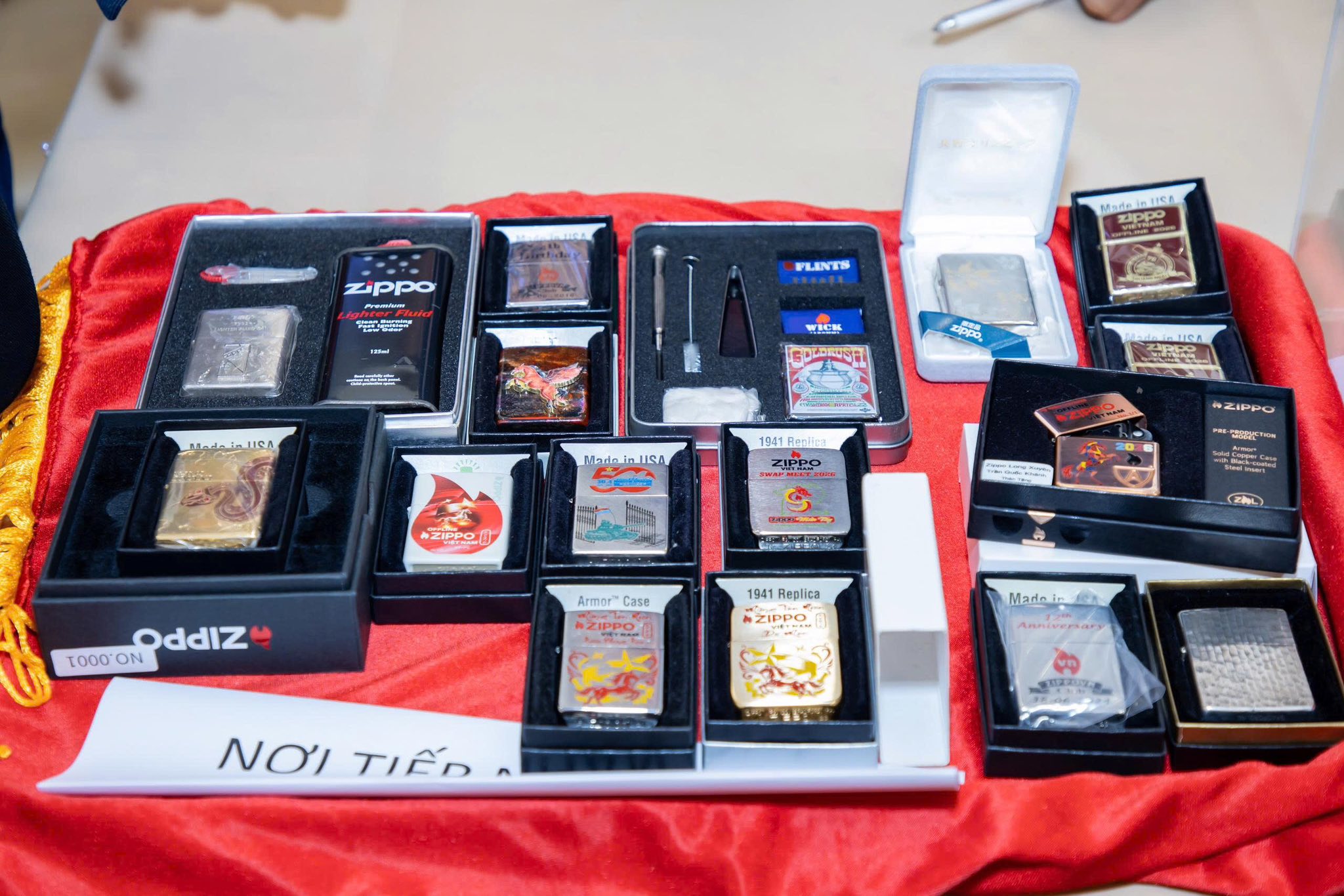 offline zippo toan quoc 2026 01 03 2026 68
