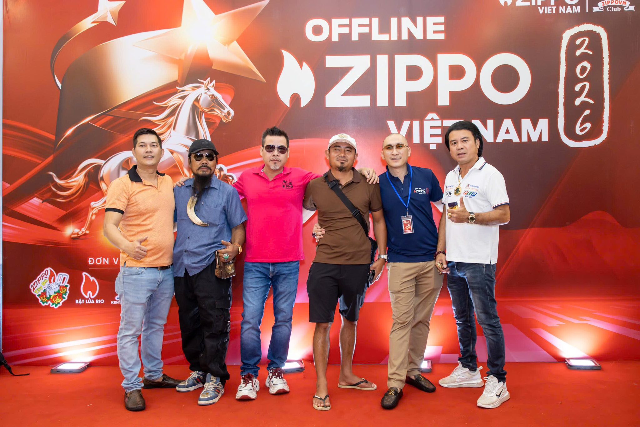 offline zippo toan quoc 2026 01 03 2026 69