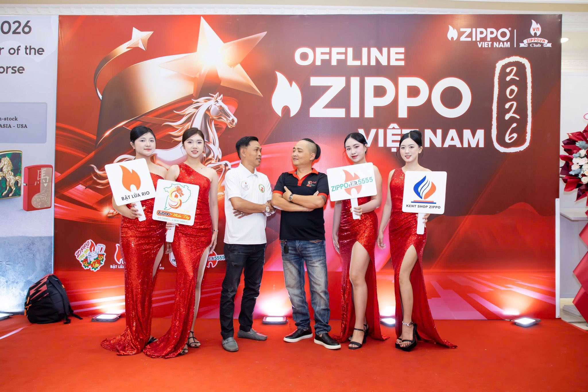 offline zippo toan quoc 2026 01 03 2026 70