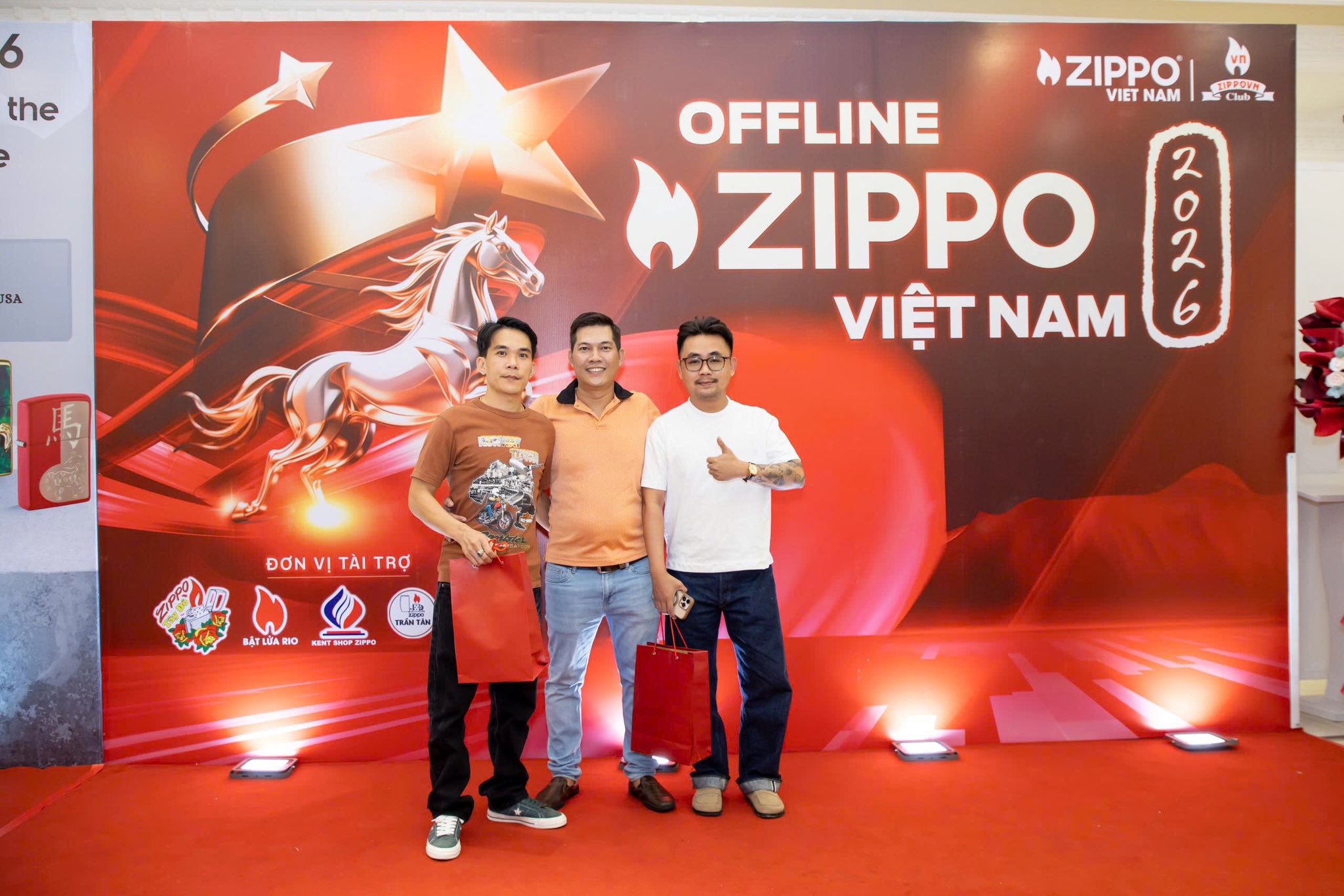 offline zippo toan quoc 2026 01 03 2026 76