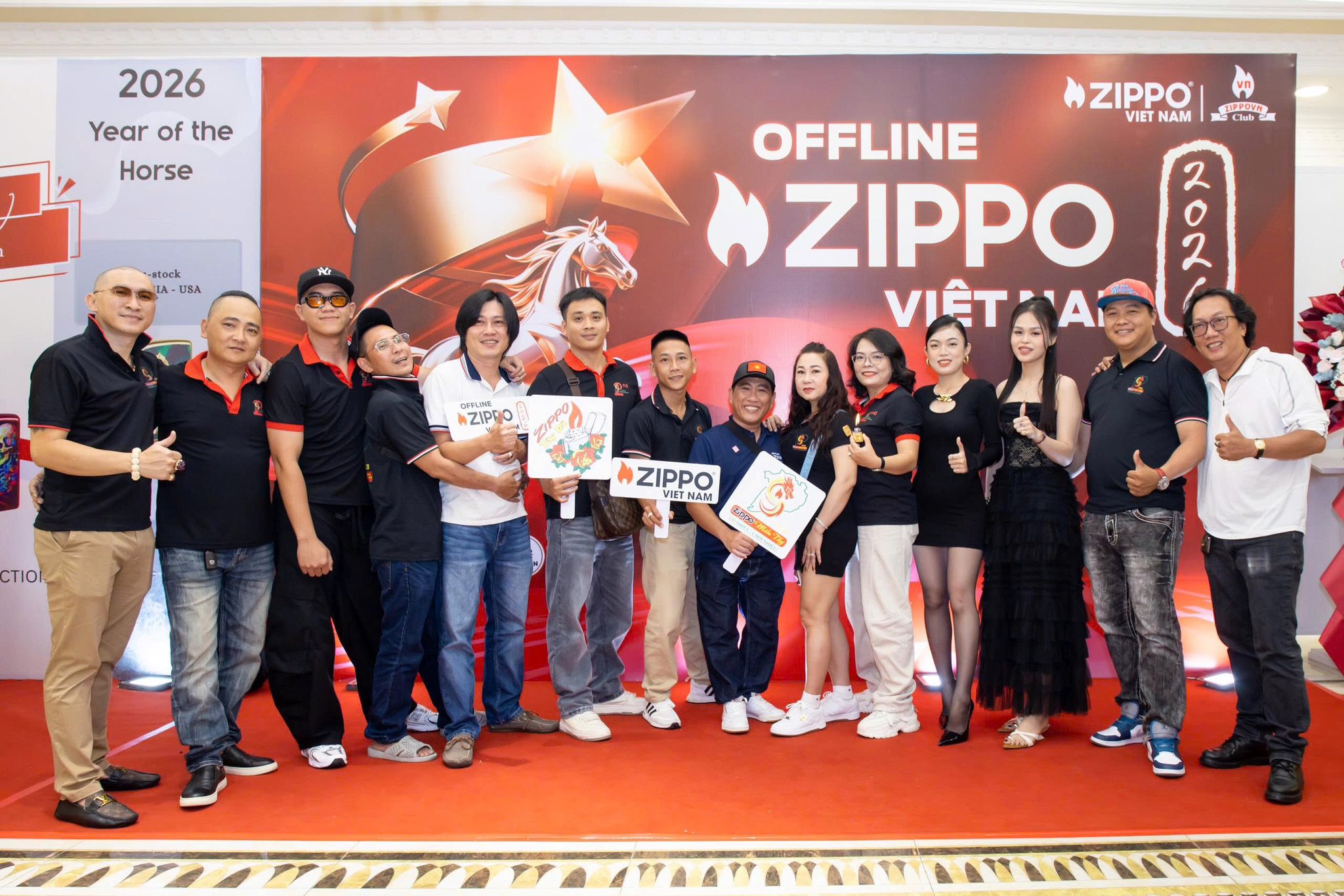 offline zippo toan quoc 2026 01 03 2026 77