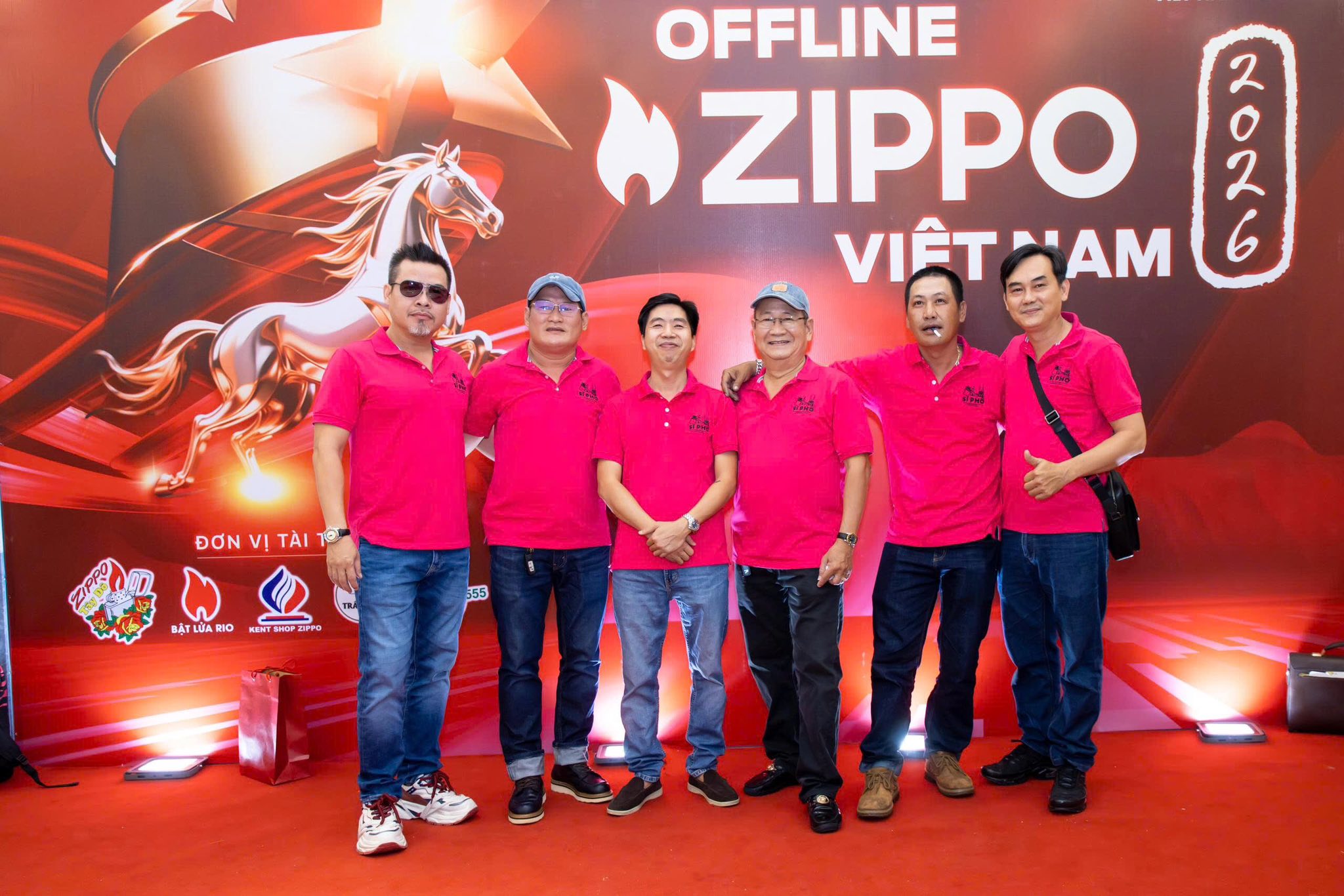 offline zippo toan quoc 2026 01 03 2026 78