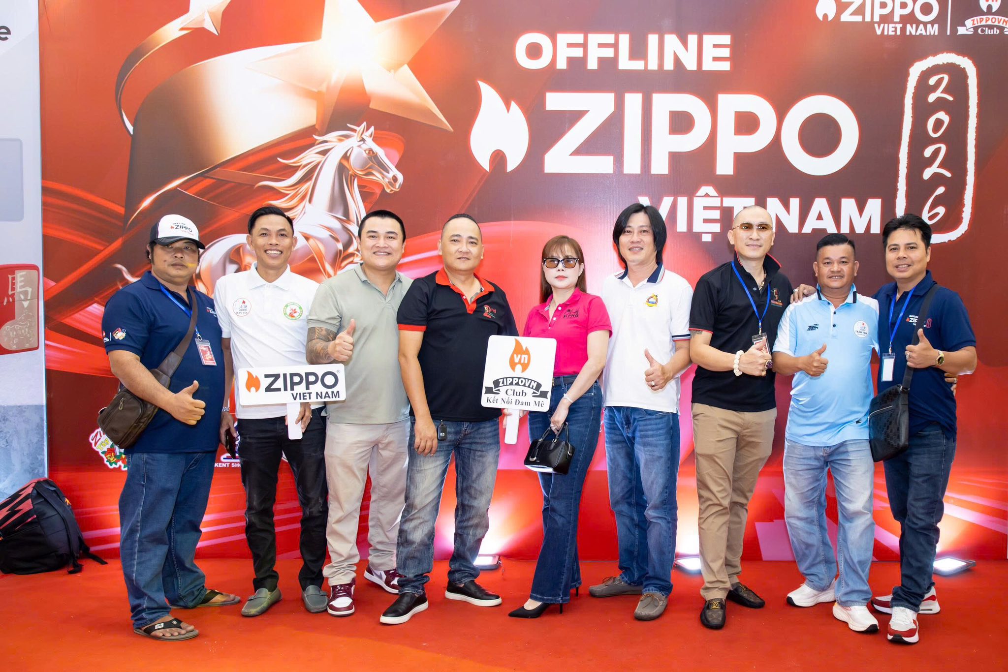 offline zippo toan quoc 2026 01 03 2026 80