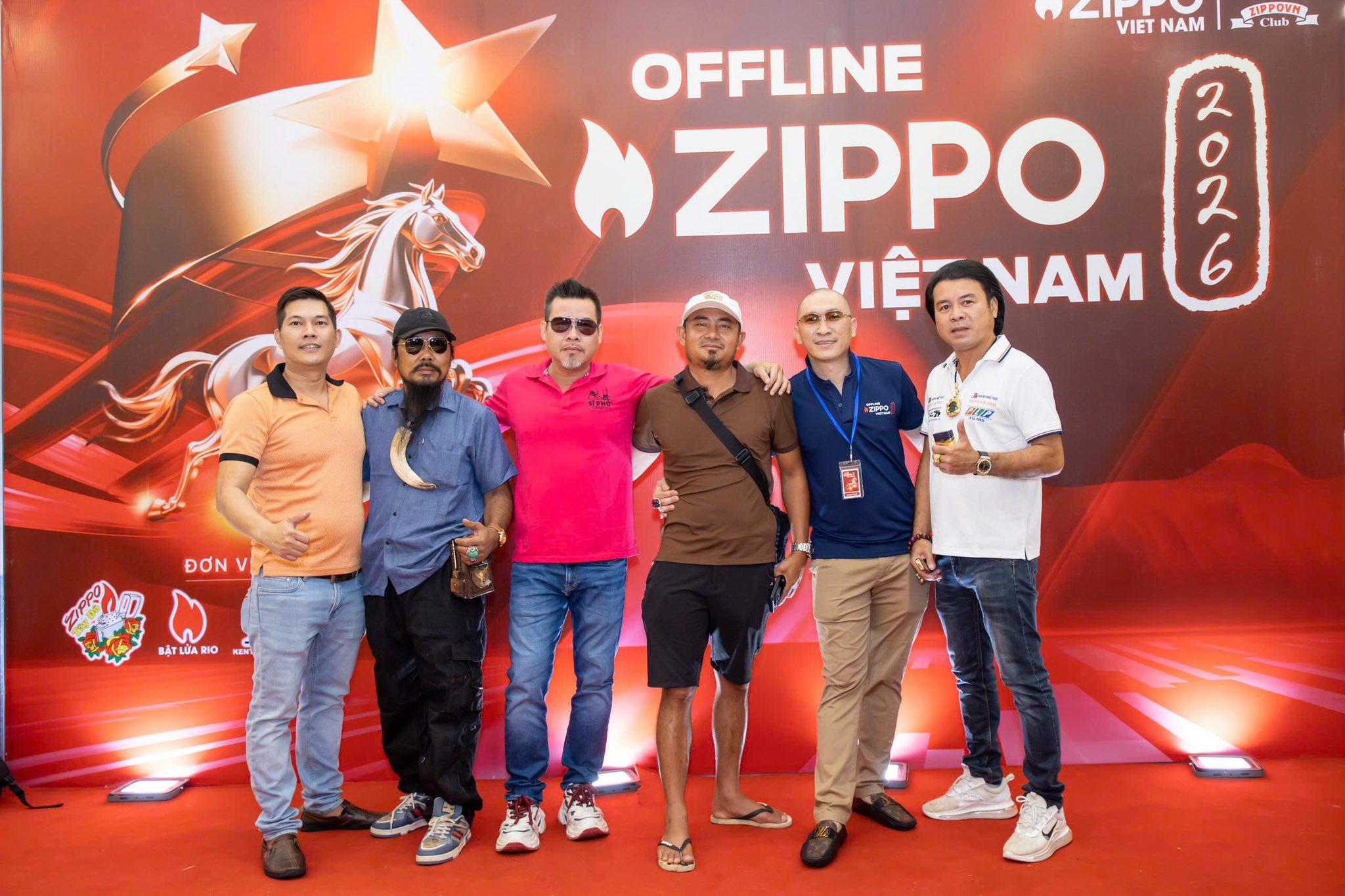 offline zippo toan quoc 2026 01 03 2026 85