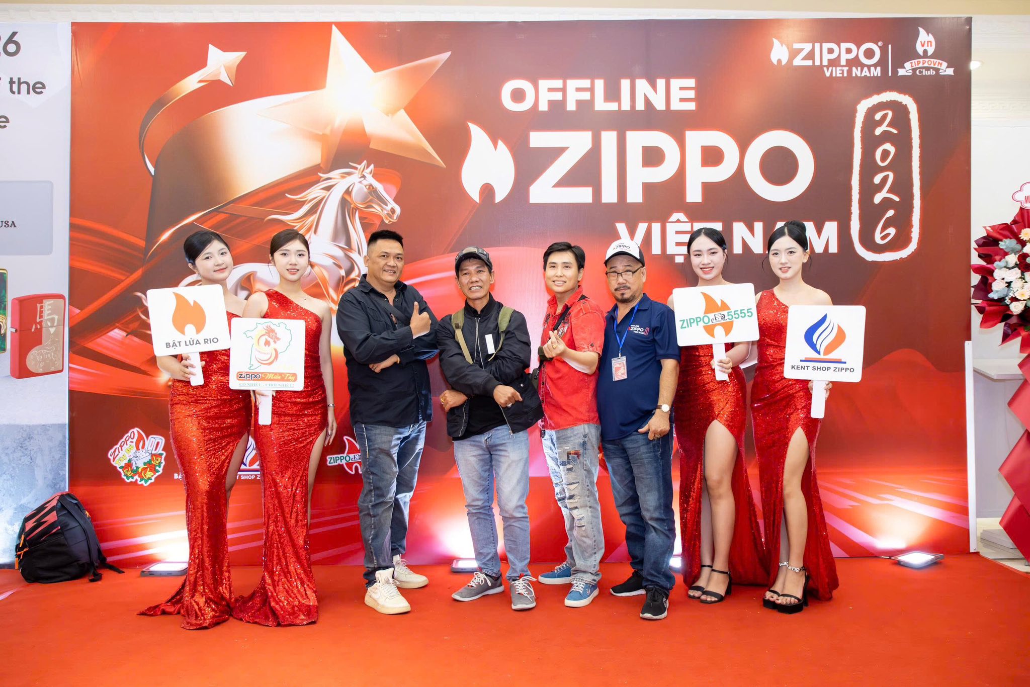 offline zippo toan quoc 2026 01 03 2026 86