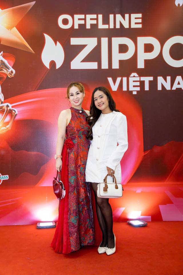 offline zippo toan quoc 2026 01 03 2026 87