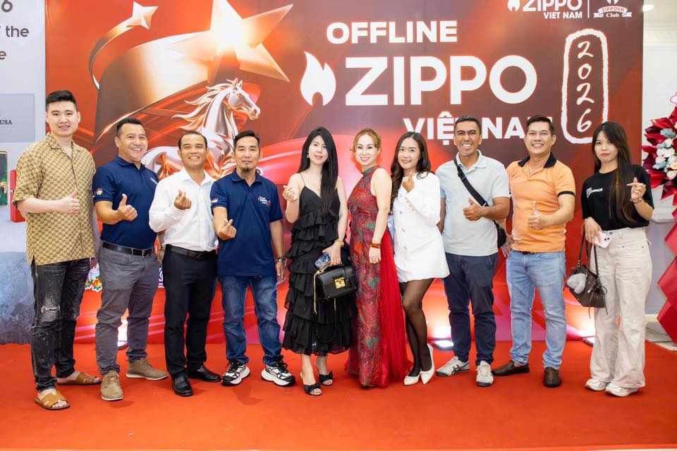 offline zippo toan quoc 2026 01 03 2026 88