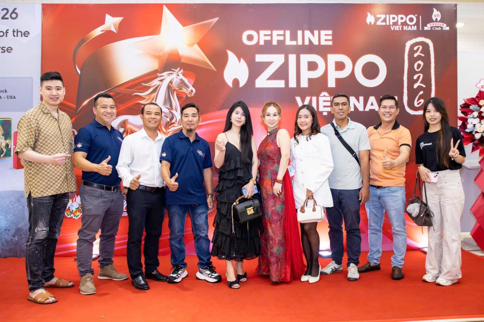offline zippo toan quoc 2026 01 03 2026 89