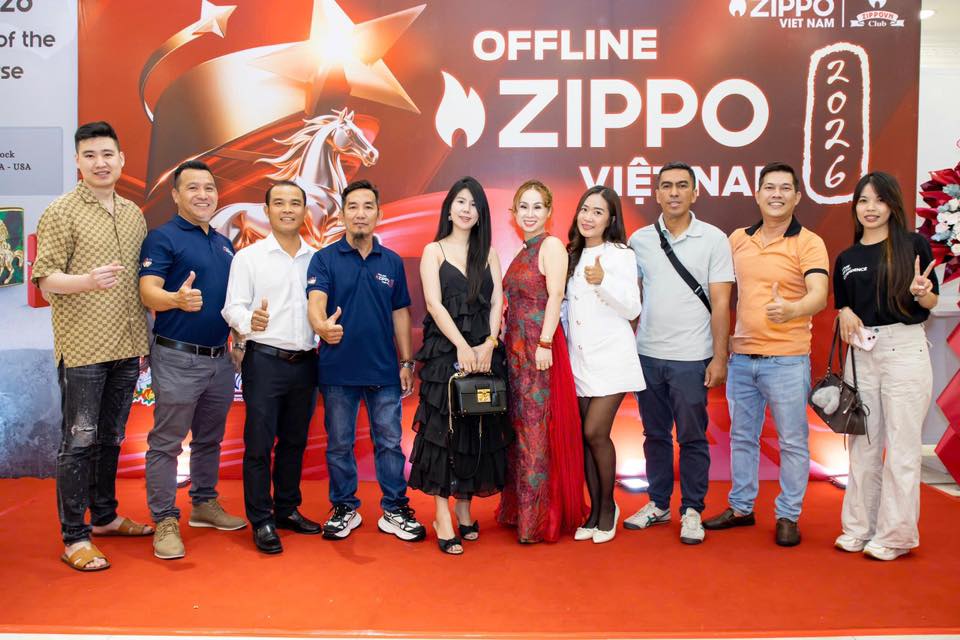 offline zippo toan quoc 2026 01 03 2026 90