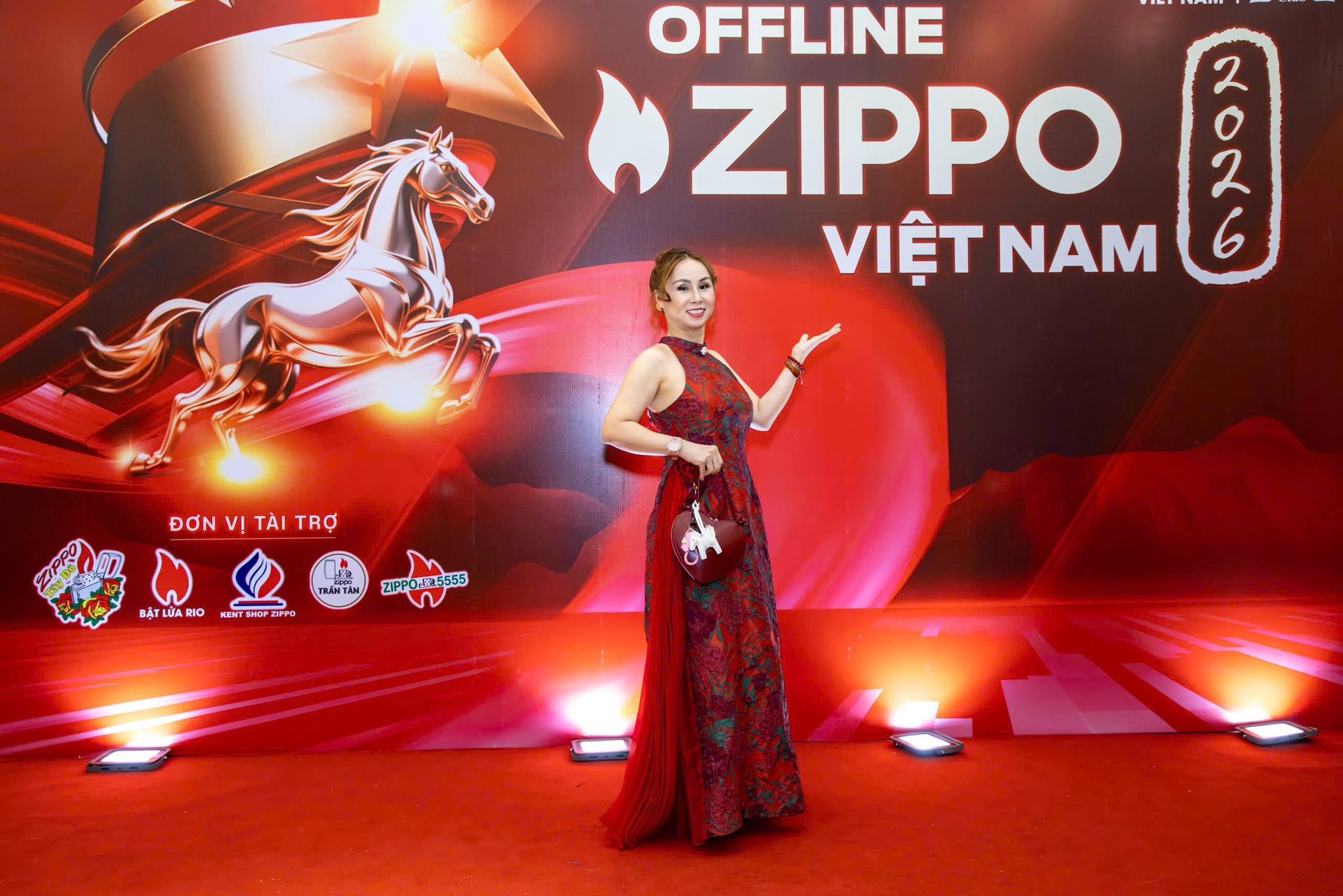 offline zippo toan quoc 2026 01 03 2026 91