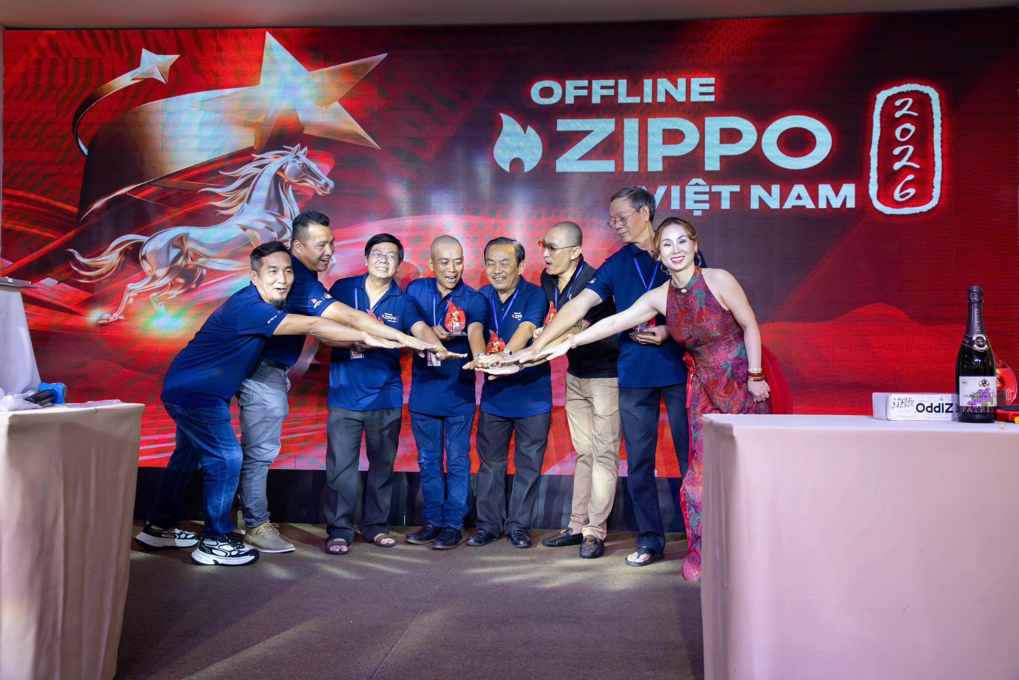 offline zippo toan quoc 2026 01 03 2026 94