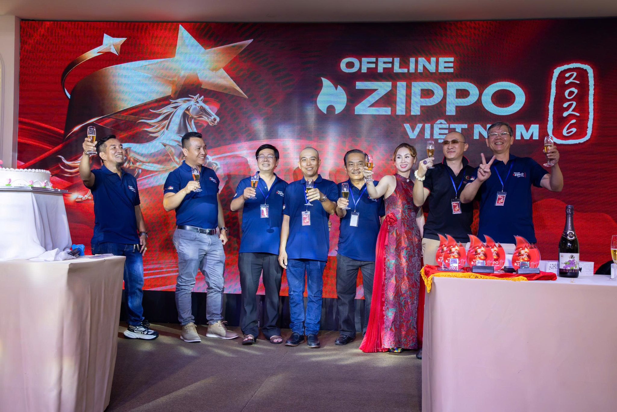 offline zippo toan quoc 2026 01 03 2026 95