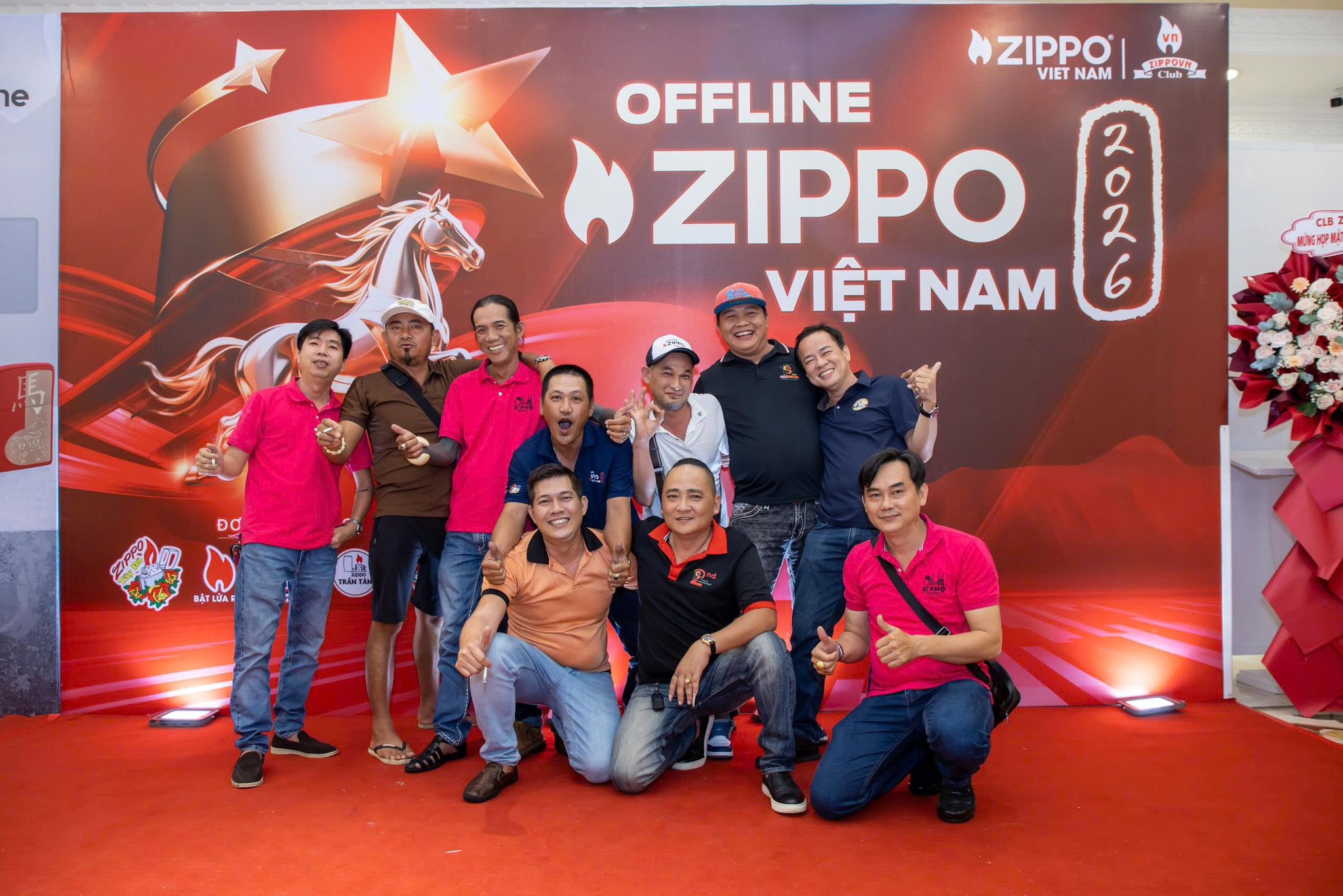 offline zippo toan quoc 2026 01 03 2026 98