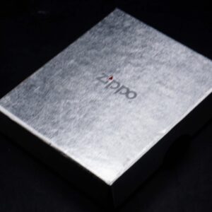 Zippo La Mã 1993 – American Eagle 200th Anniversary – Limited 23.225/29.000 1