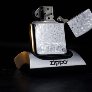 Zippo La Mã 1993 – American Eagle 200th Anniversary – Limited 23.225/29.000 20
