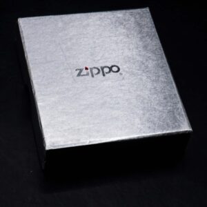 Zippo La Mã 1994 – American Eagle 200th Anniversary – Limited 84.767 1