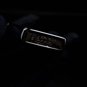 Zippo La Mã 1994 – American Eagle 200th Anniversary – Limited 84.767 7