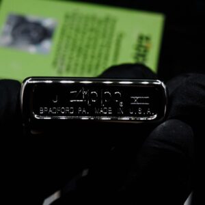 Zippo La Mã 1997 – 250NFL 440 Buccaneers 5