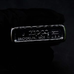Zippo La Mã 1997 – 250NFL 446 Cowboys 5