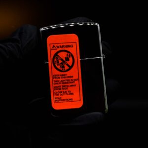 Zippo La Mã 1997 – 250NFL 446 Cowboys 9