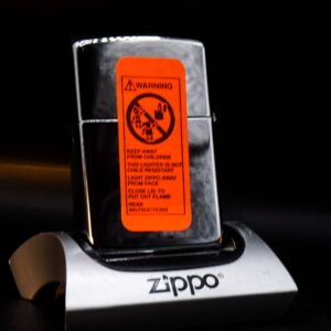 Zippo La Mã 1997 – 250NFL 457 Chargers 10