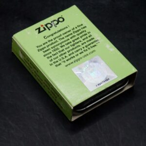 Zippo La Mã 1997 – 250NFL 457 Chargers 2