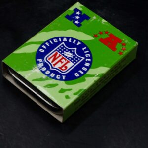 Zippo La Mã 1998 – 250NFL 441 Bears 1