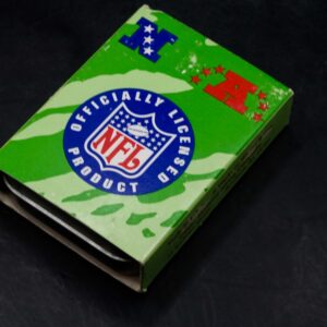 Zippo La Mã 1998 – 250NFL 444 Jets 1