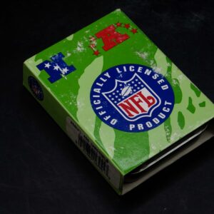 Zippo La Mã 1998 – 250NFL 455 Cardinals 1
