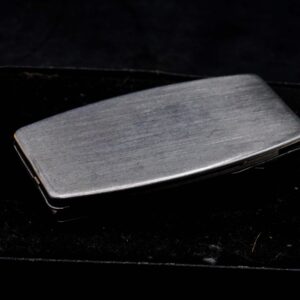 Zippo Pocket Knives – Dao và kẹp tiền Zippo 15